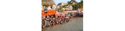 ஹரித்துவார்